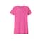 Next Level Colors Crew Neck Women's CVC T-Shirt